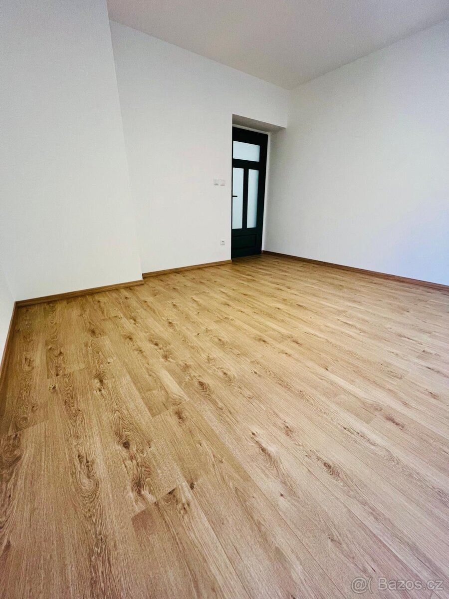 Prodej bytu 2+kk Jičín - 5