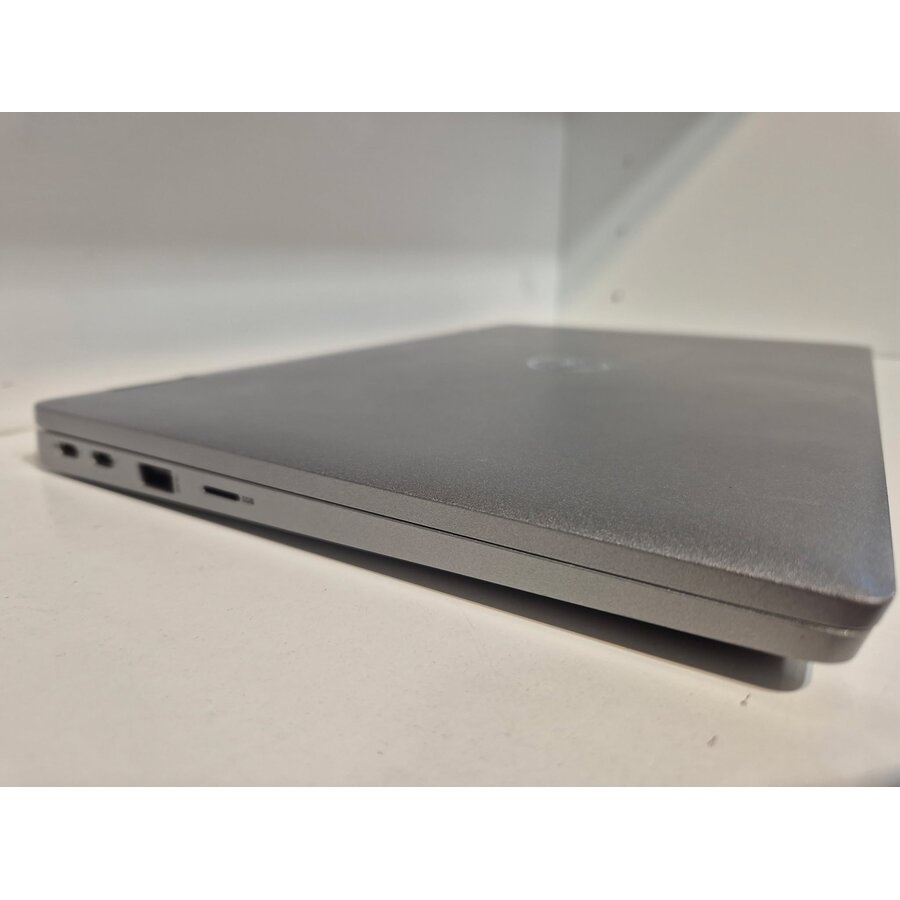 Dell Latitude 5320 TOUCH 2v1, i5-1135G7, 16gb, 256gb, záruka - 5