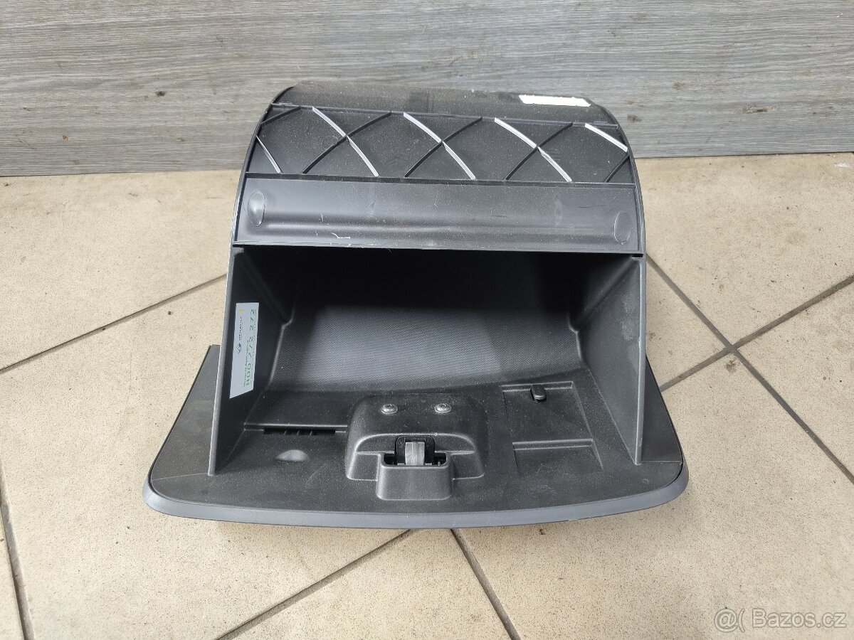 Díly Clio IV - č.1 - 5