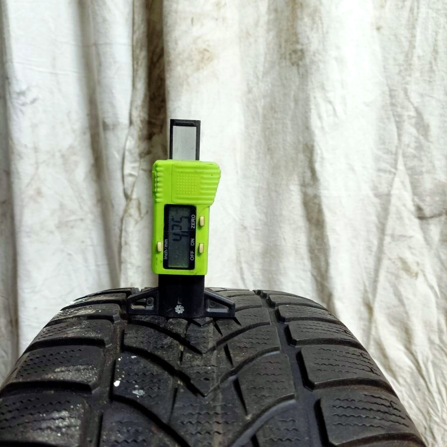 16" plechová kola – 5x112 – ŠKODA Disky: Plechové disky z - 5