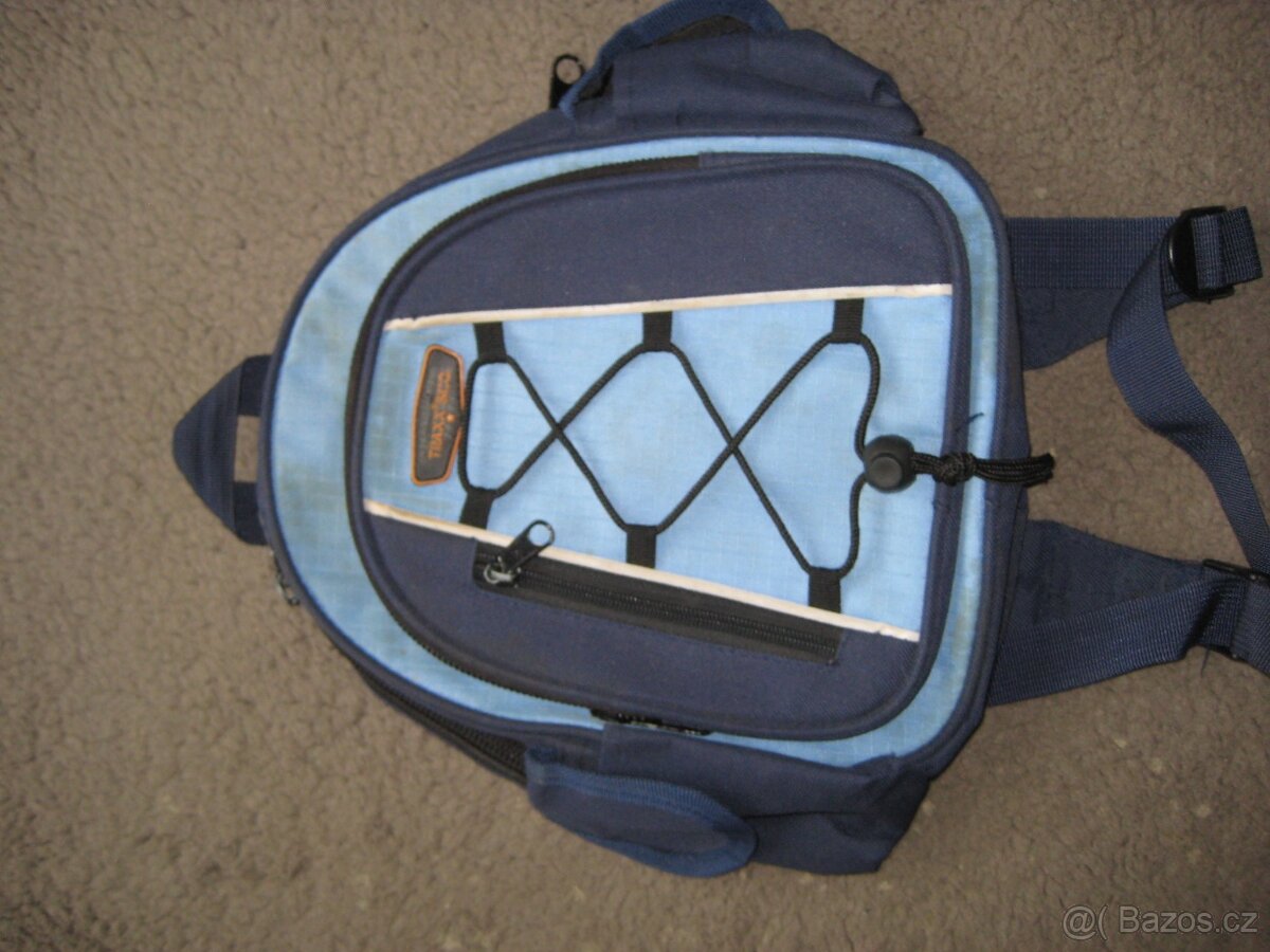 Dětský batoh - 5
