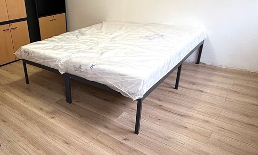 byt 1+kk 27m2 v ul. Vrážská, Praha 16 - Radotín - 5