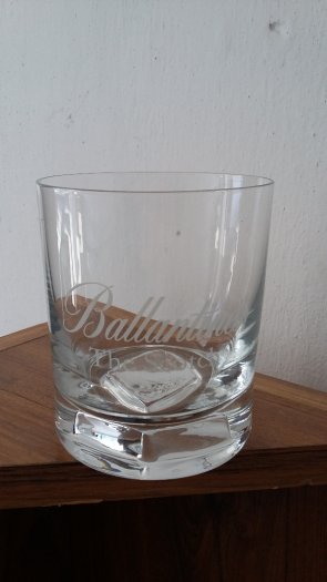 Barové skleničky7 - 5