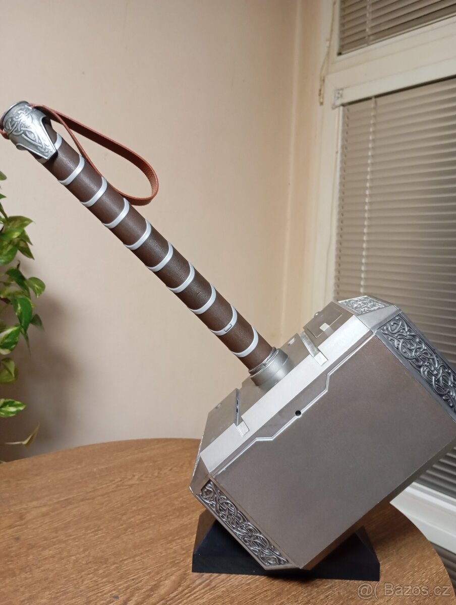 Figurky a sošky - 5