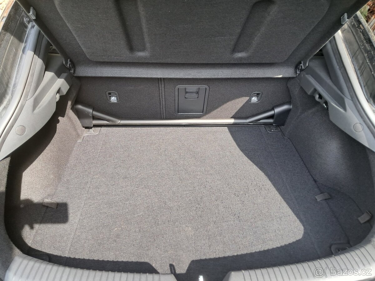 Hyundai I30N Performance 202kw 2020 Fastback - 5