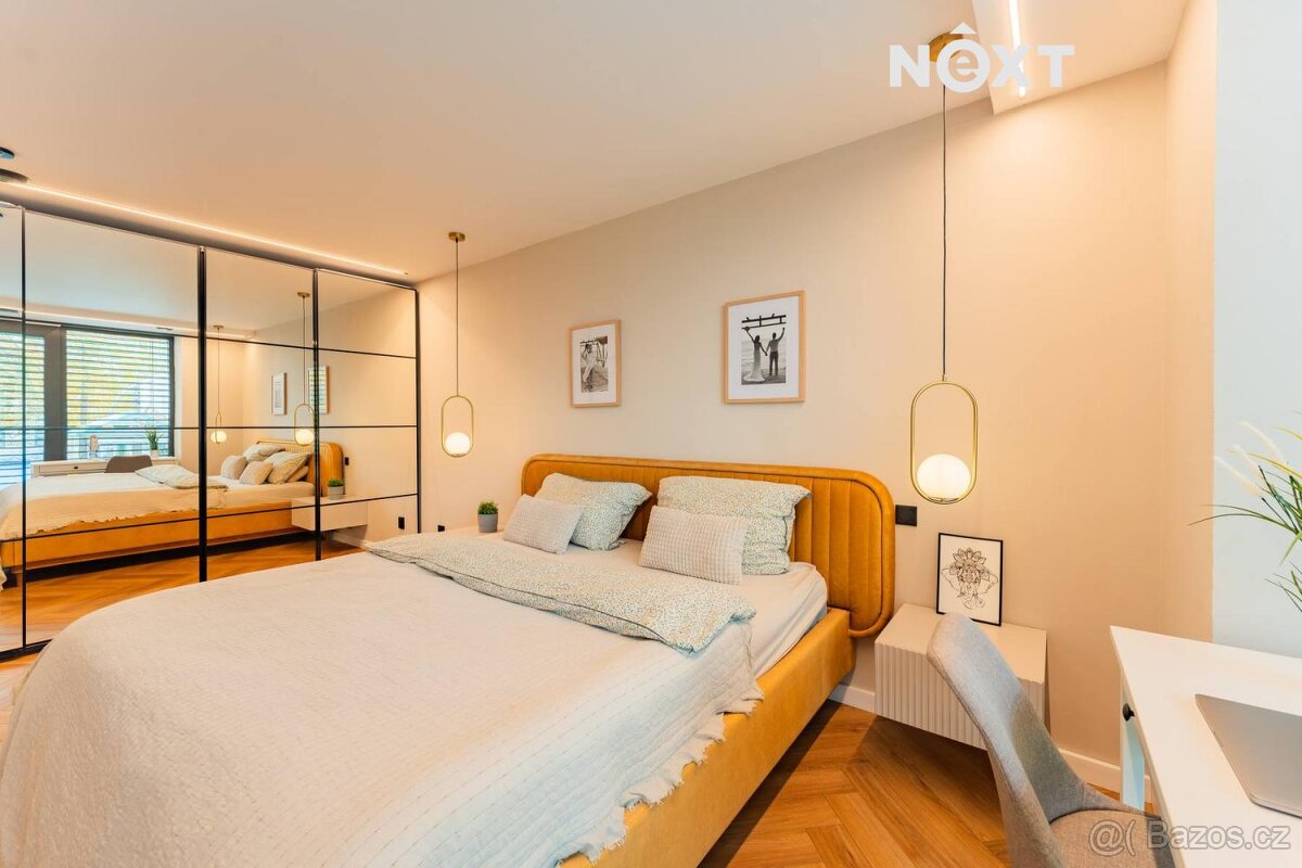 Prodej Rodinný dům, 200㎡ - 5