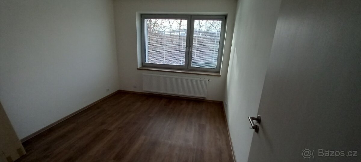 Pronájem bytu 3+kk - 5