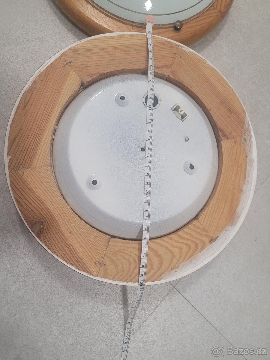 Stropní světla - 5