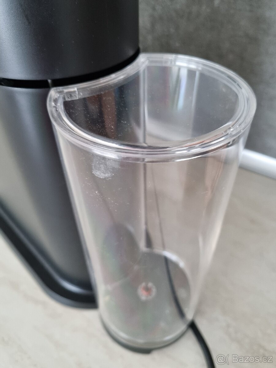 Krups Vertuo Next XN910N10 - NOVÝ - 5