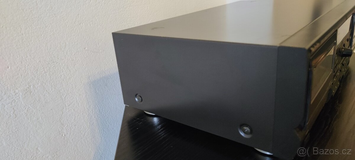 Technics RS TR 373 - 5