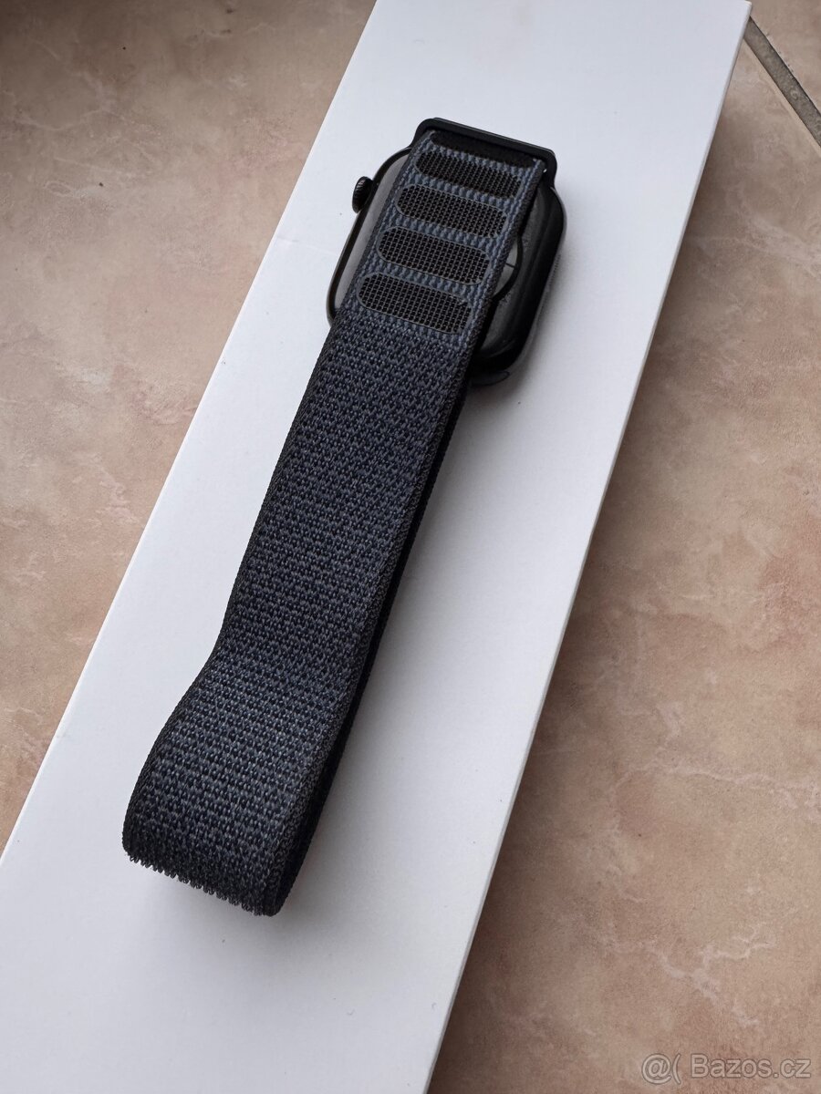 Apple Watch 10 (46mm) - 5