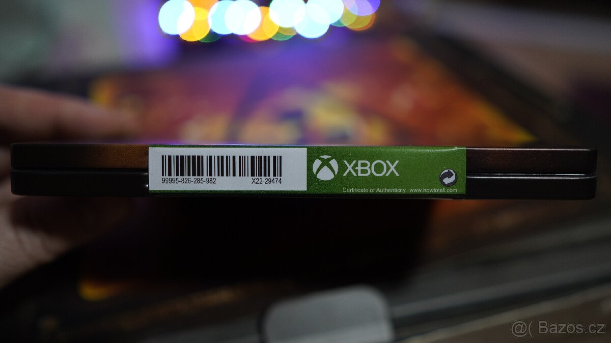 STALKER 2 Ultimate XBox - 5