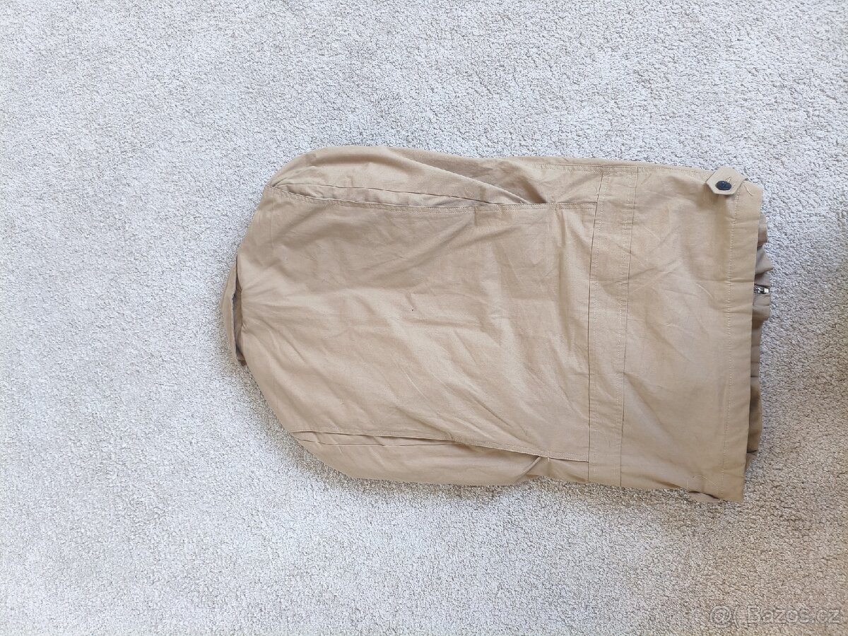 Polo Ralph Lauren bunda - 5