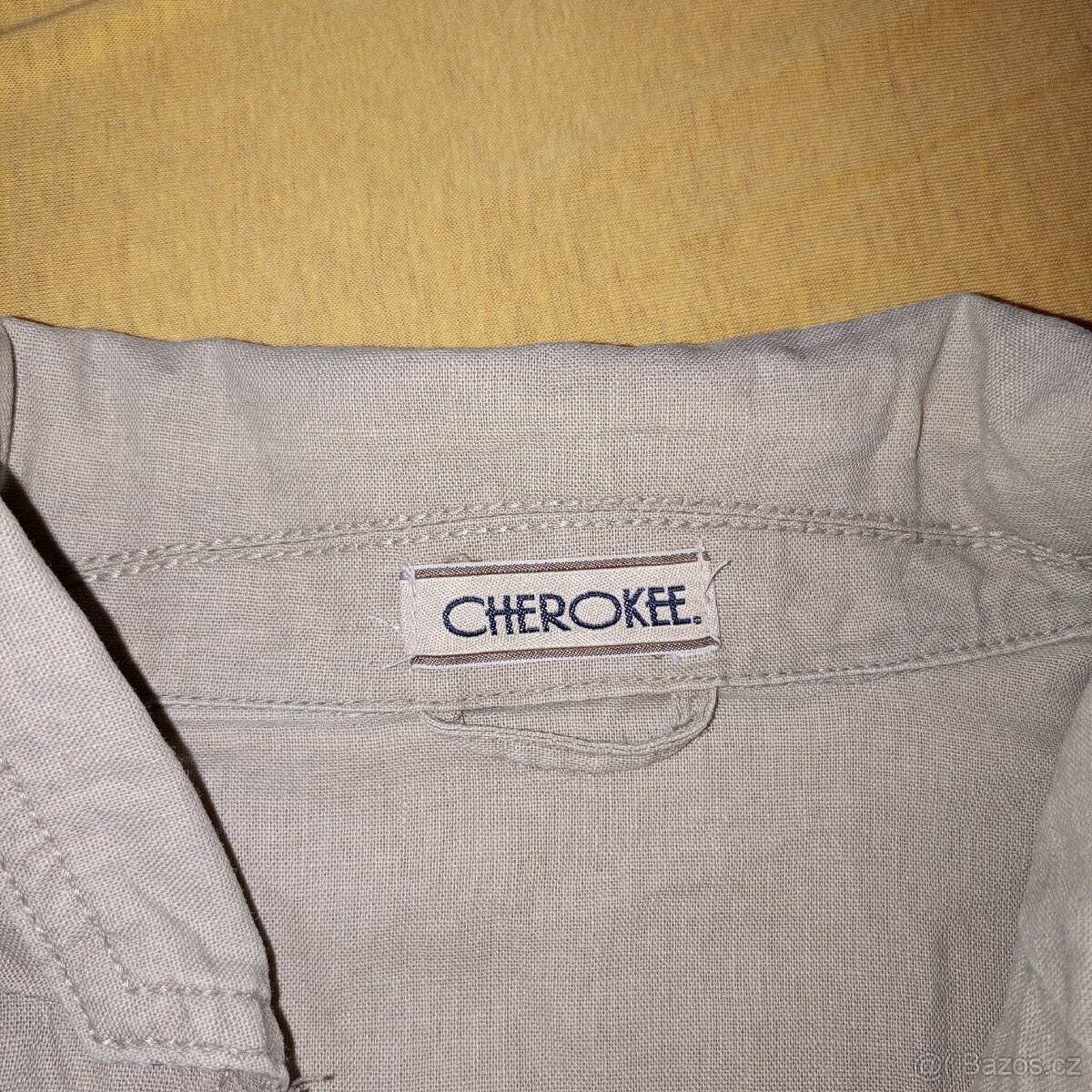 2kabátek, 1péřovka + bonus - 5