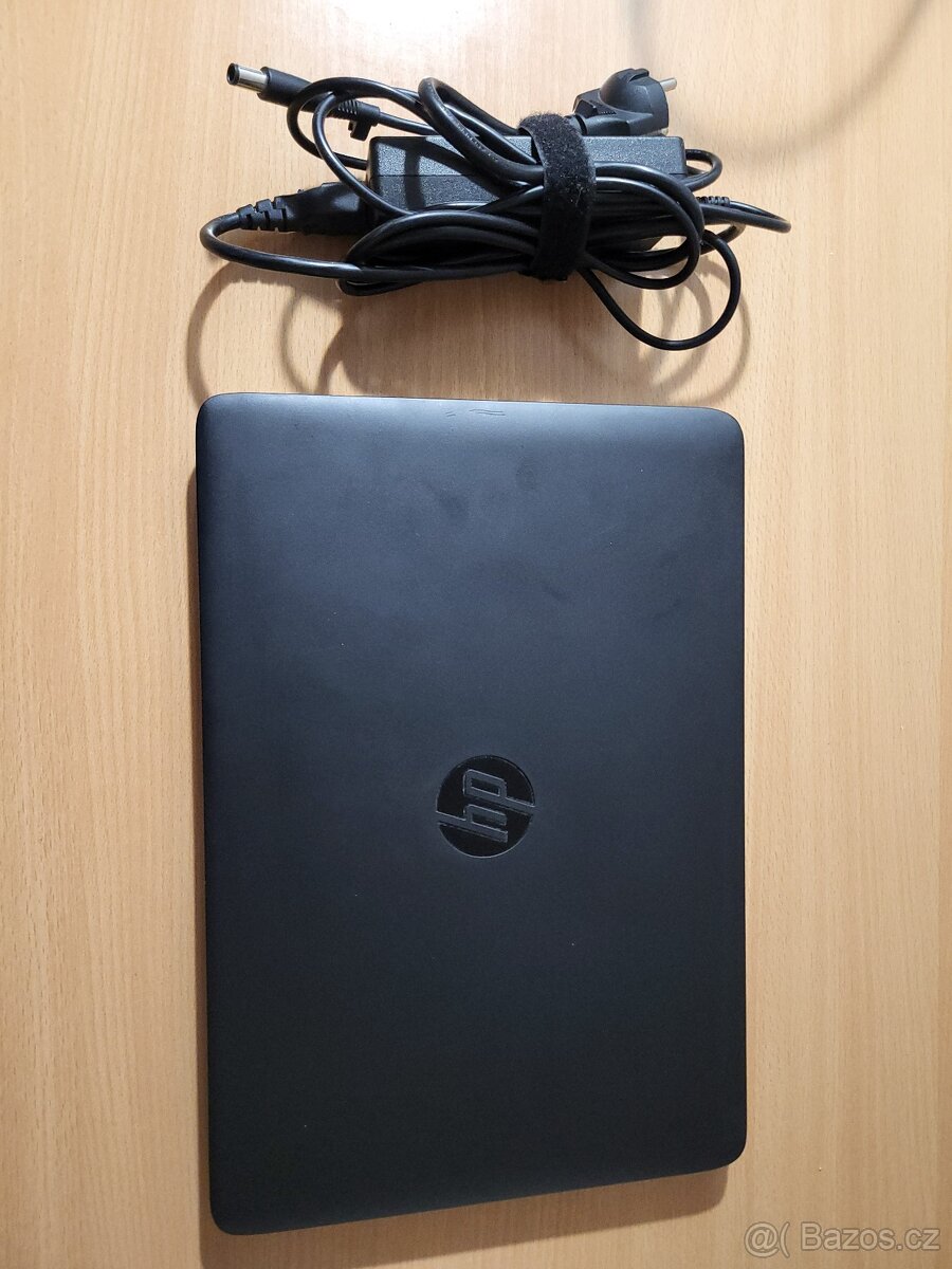 HP EliteBook 840 G1 - 5