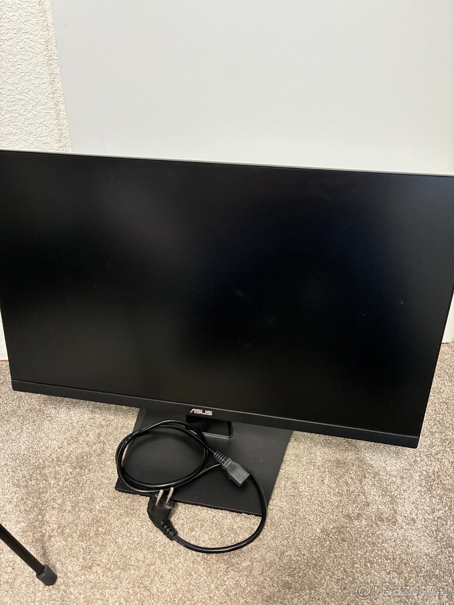 Prodám monitor ASUS - 5