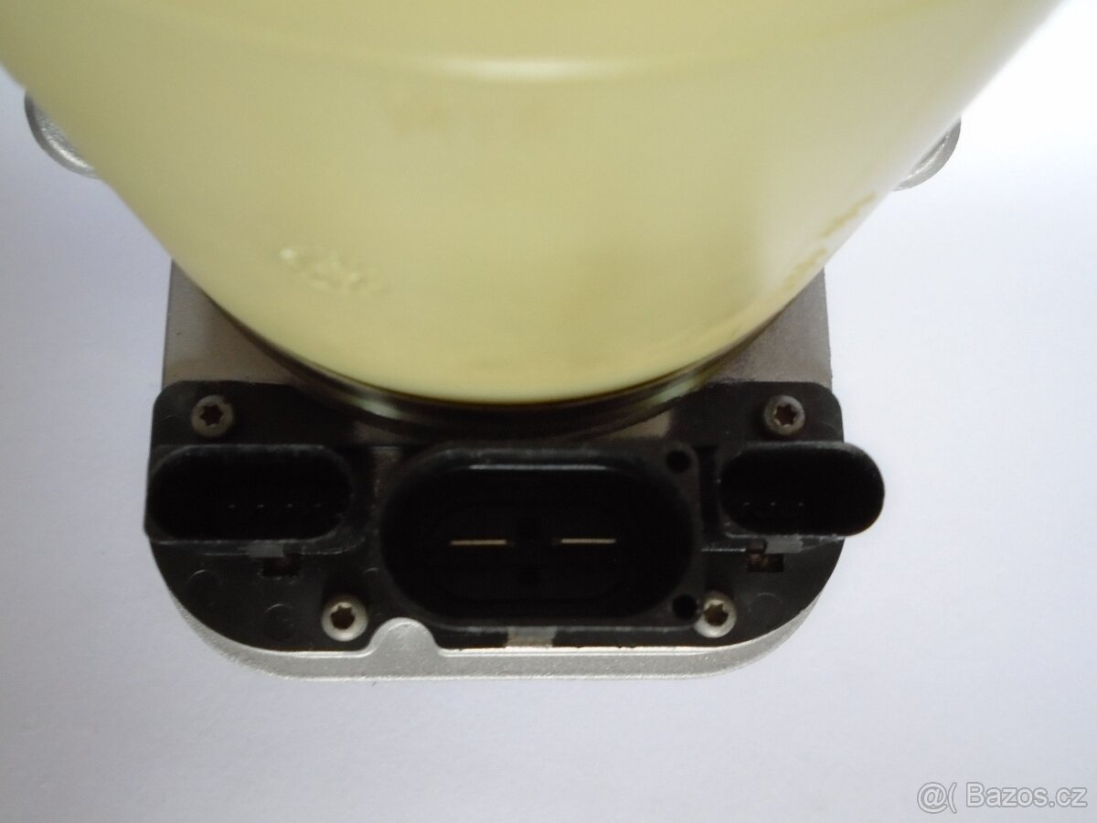 Servo TRW Fabia - 5