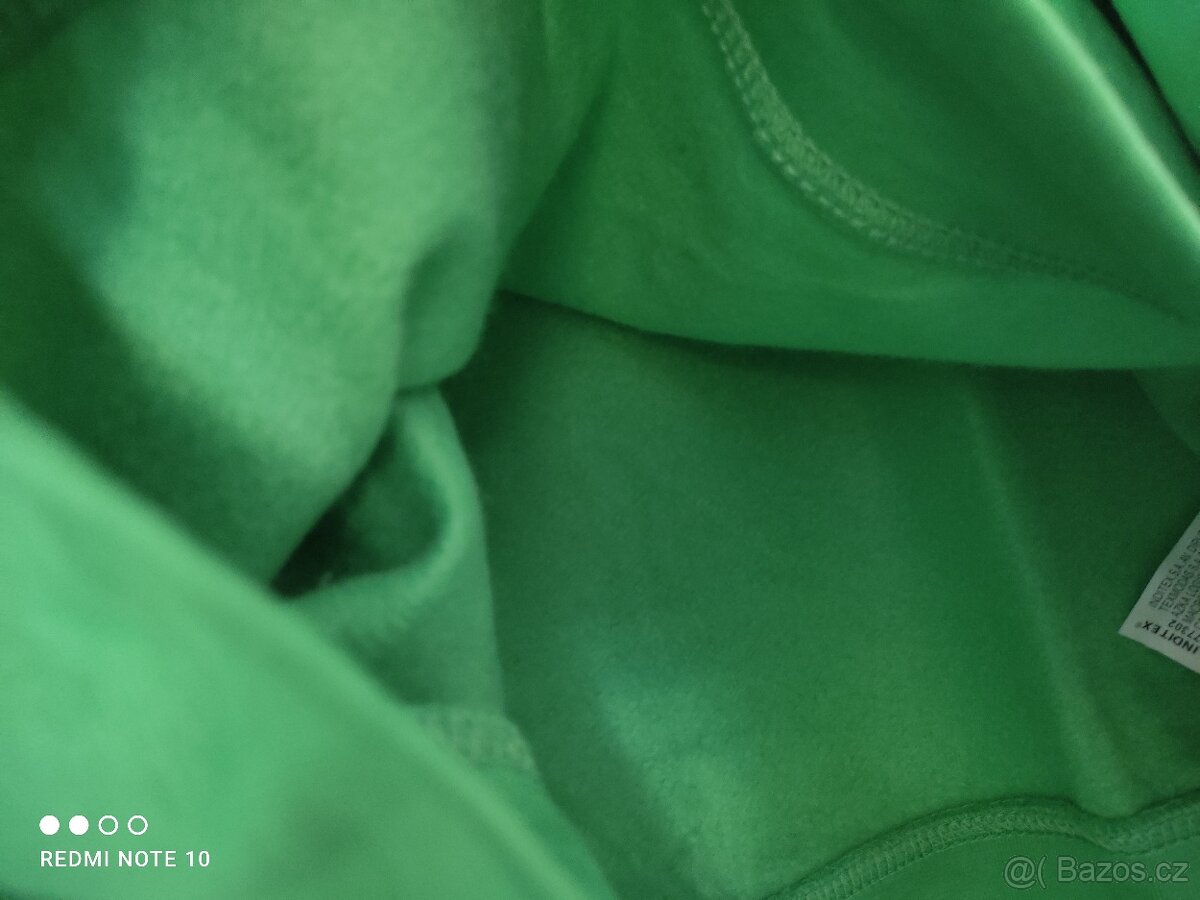 ZARA tepláky/mikina - 5