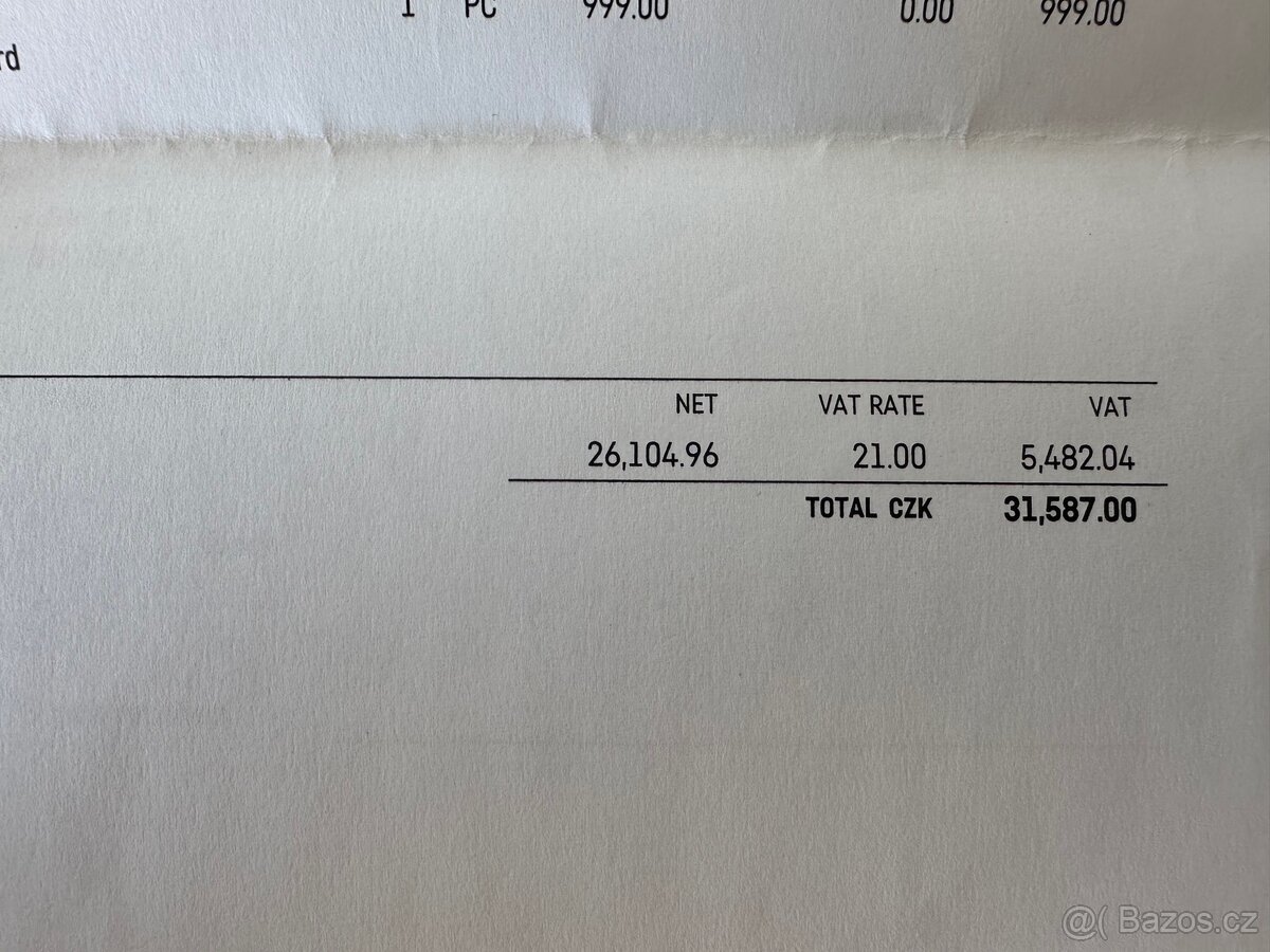 canyon 360 stitched - 5