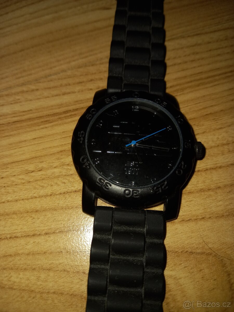 Pánské hodinky Star Wars - 5