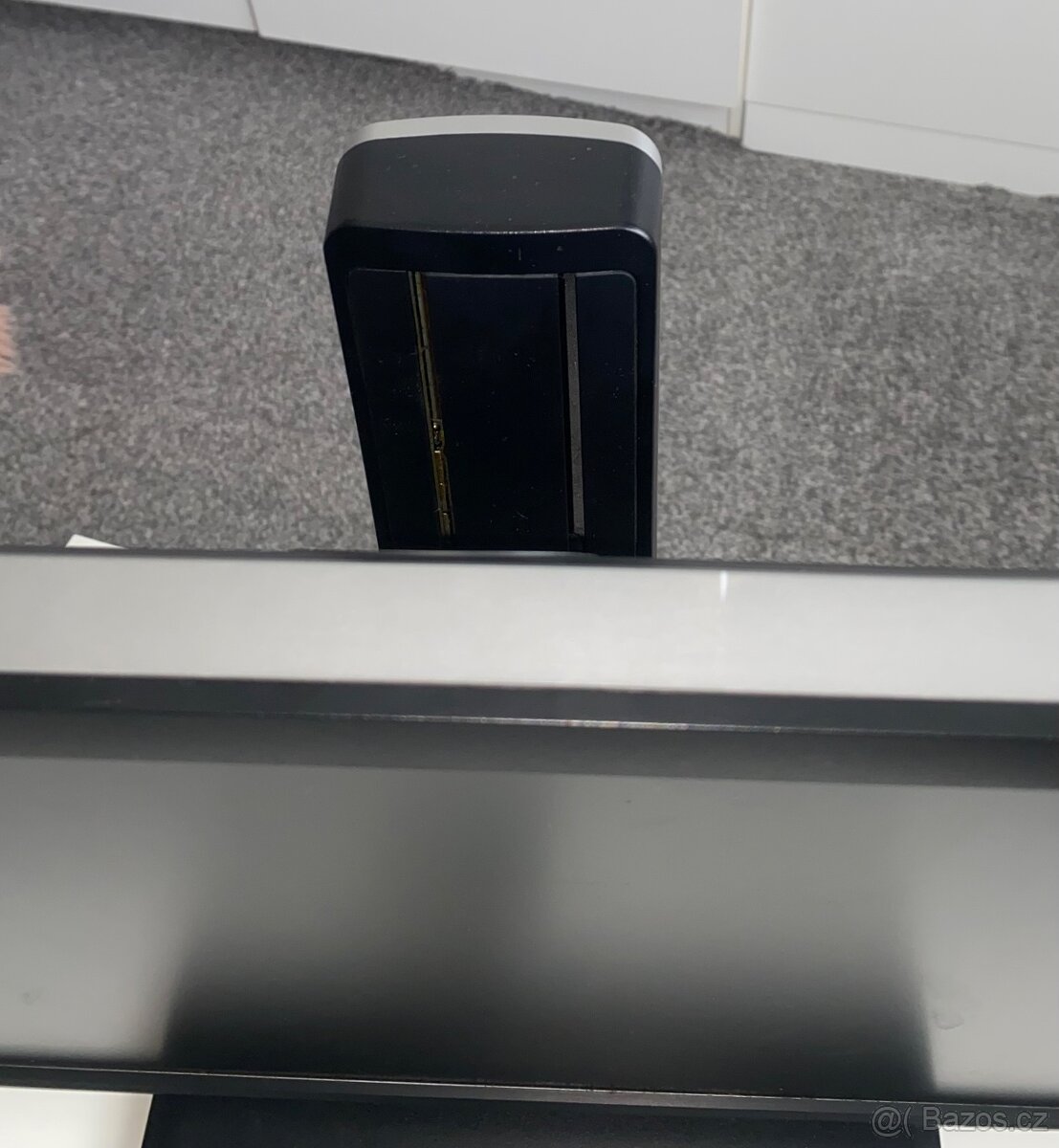 Dell UltraSharp U2412Mb - 5