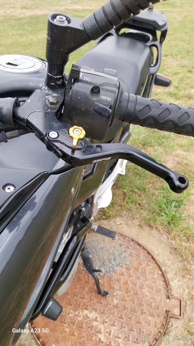 Prodam Tdm 850,4tx - 5