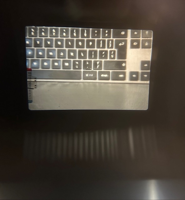 Olympus OM 2n + 50mm 1.4f mimořádná sleva - 5