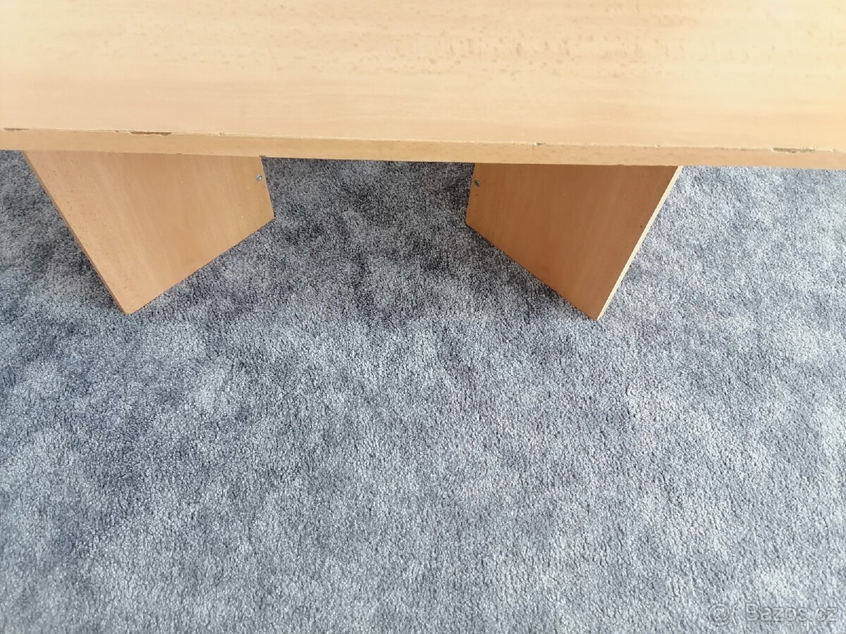 Konferenční stůl - 5