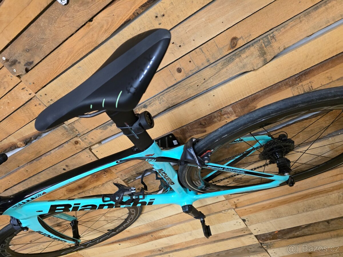 bianchi oltre xr4 2 - 5