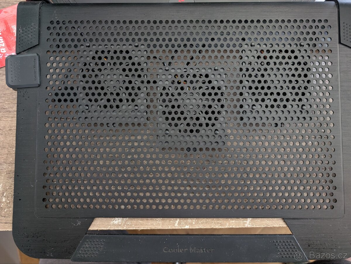 Notebook Dell Inspiron 5547 - 5