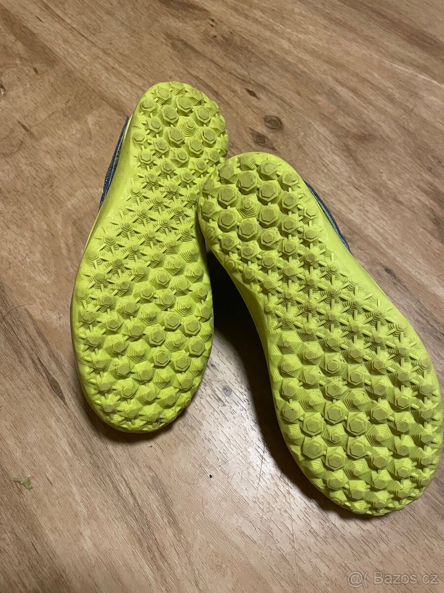 Kopacky kipsta 30 - 5