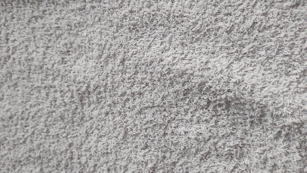 Dámské svetry L, XL - 5