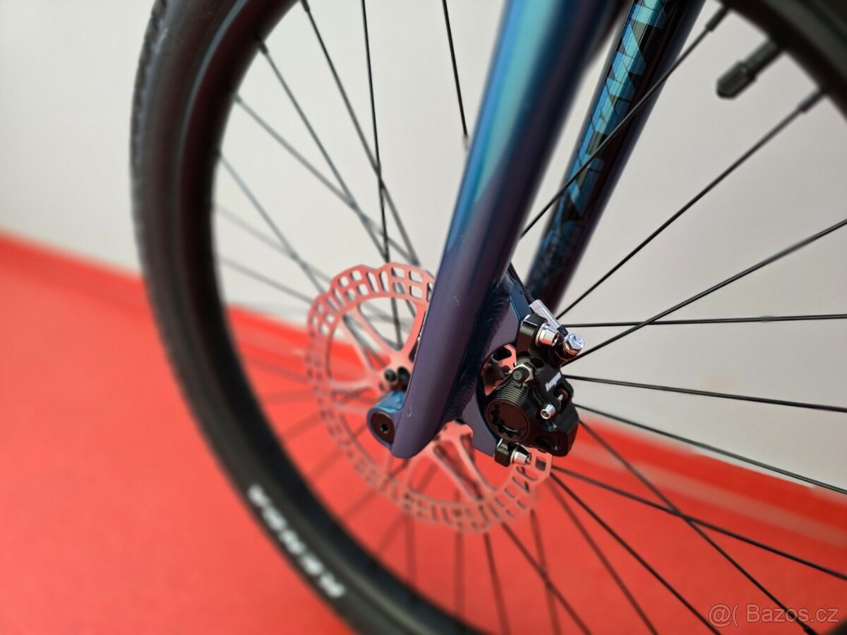 Crewkerz Guilty - street trial - 5