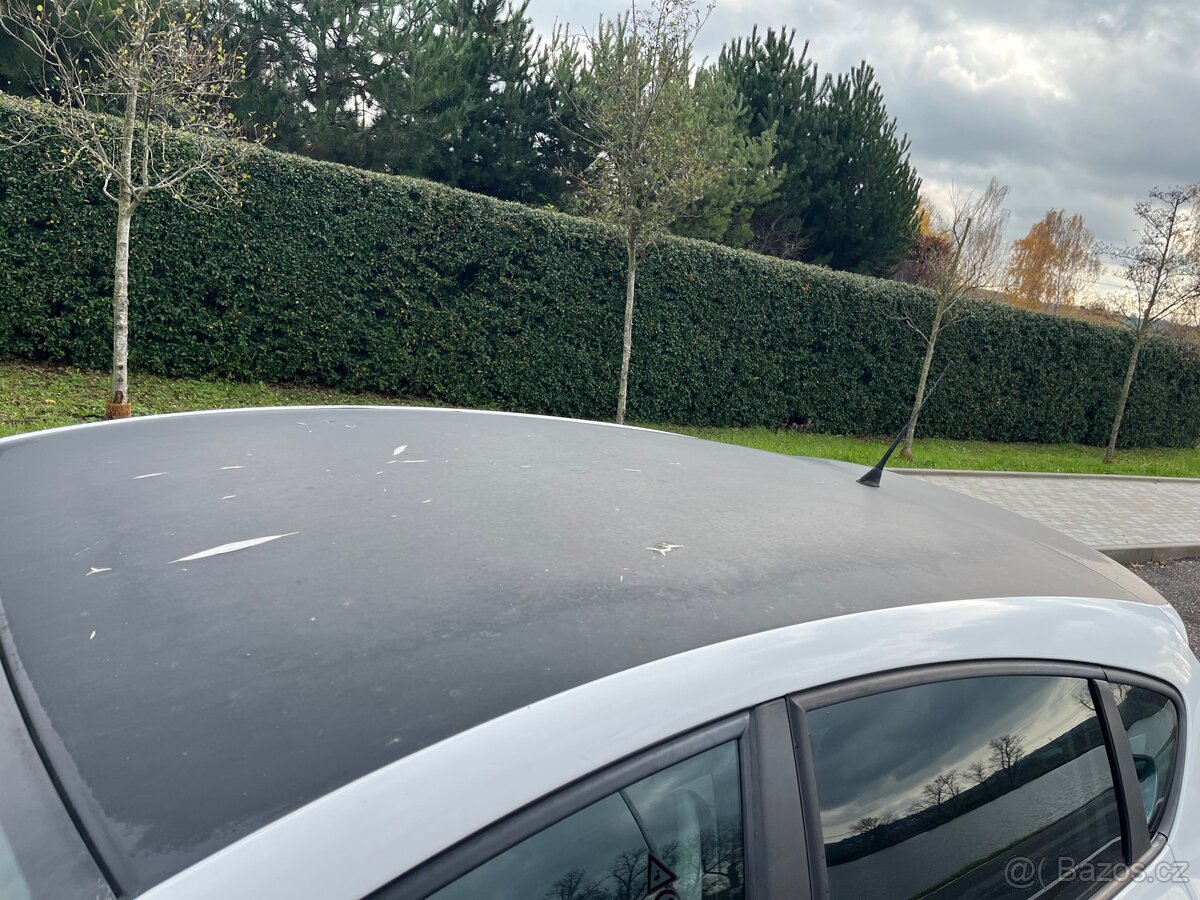 Seat Leon II 1.2 tsi rok 2012 77kw - 5