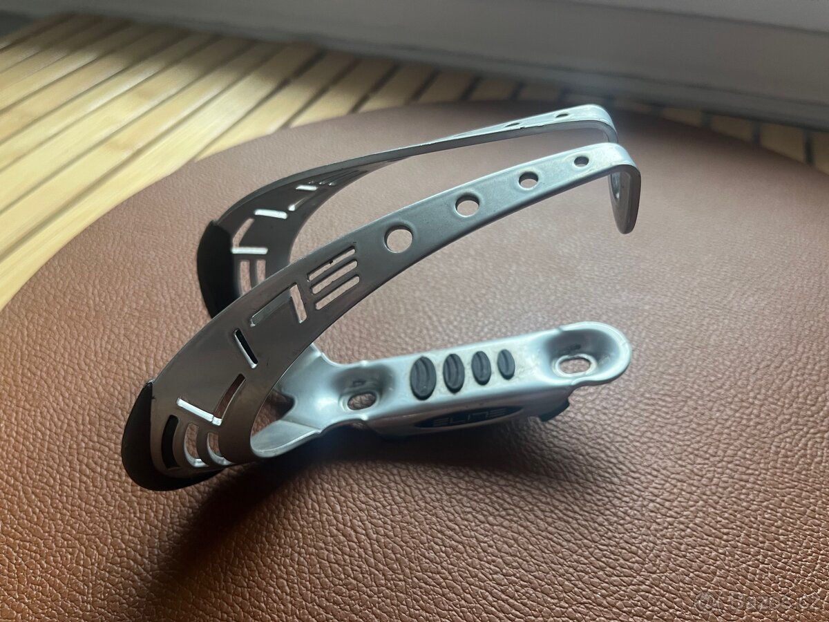 ELITE Košík PATAO - 5