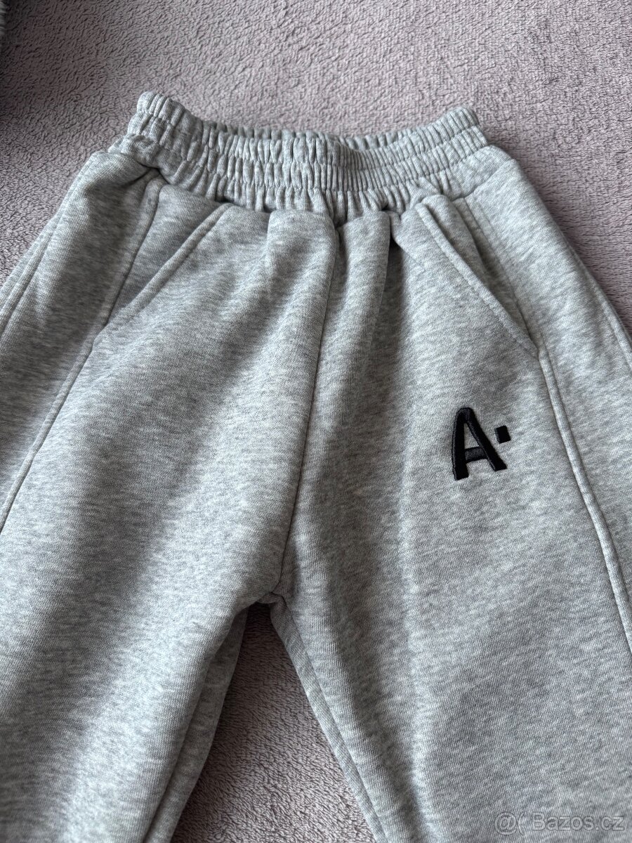 Oblečení pro chlapečka - 5