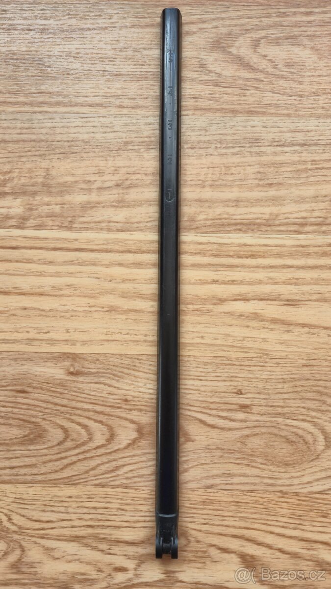 Prodám cívku XP - 5