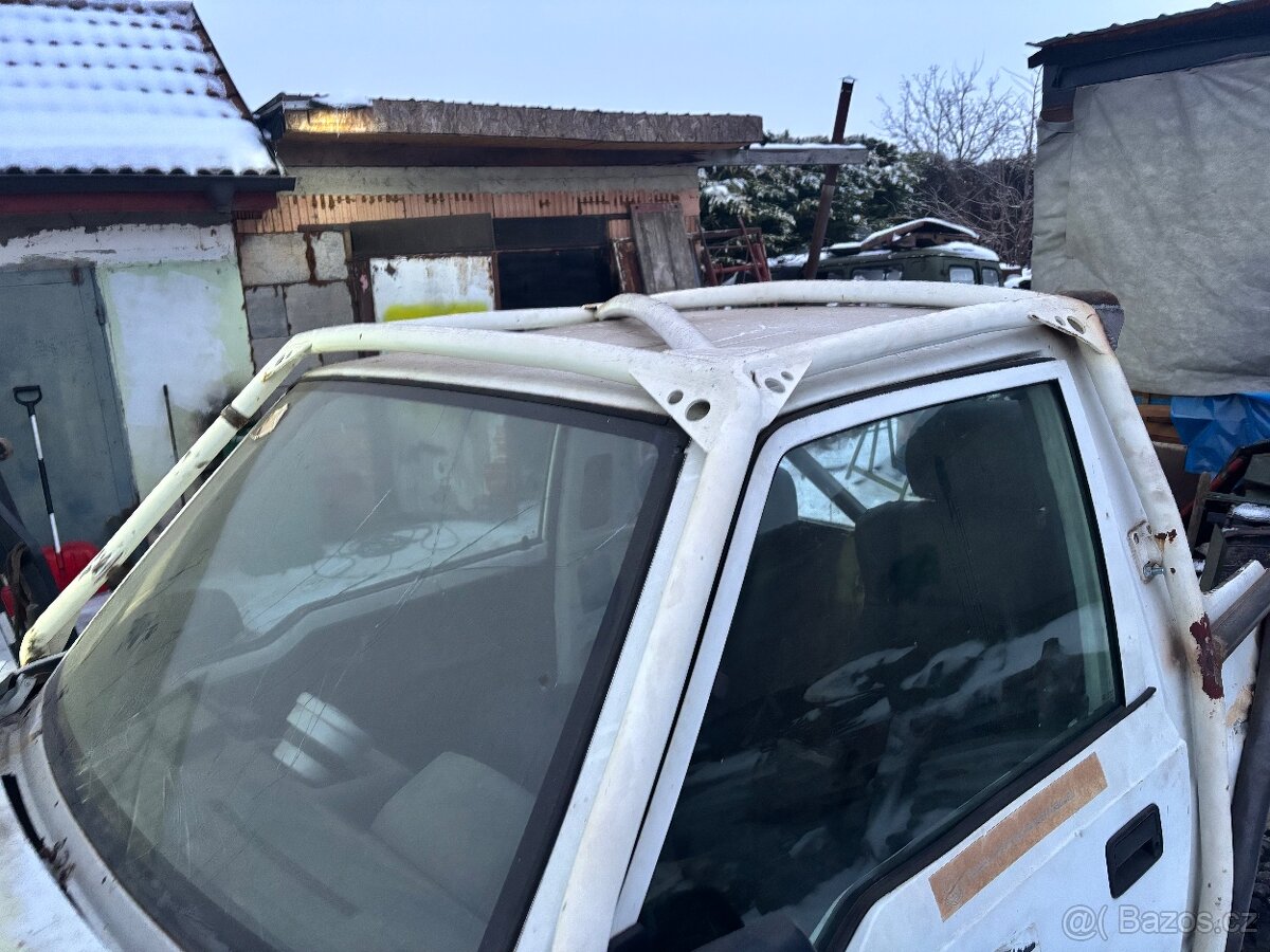 Offroad special 1.9pd - 5