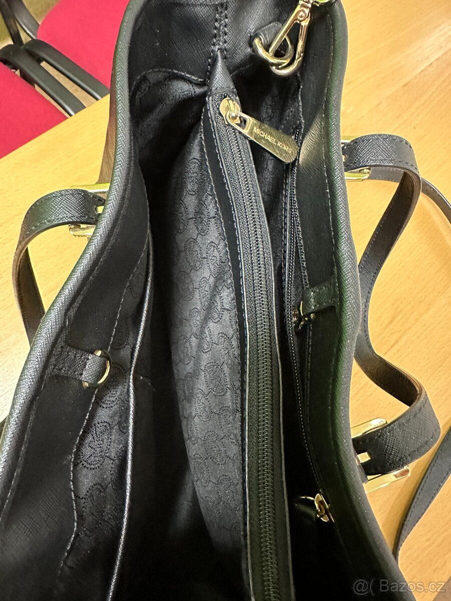 MICHAEL KORS kabelka - 5