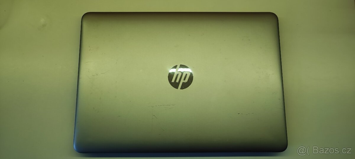HP ProBook 440 G4 - 5