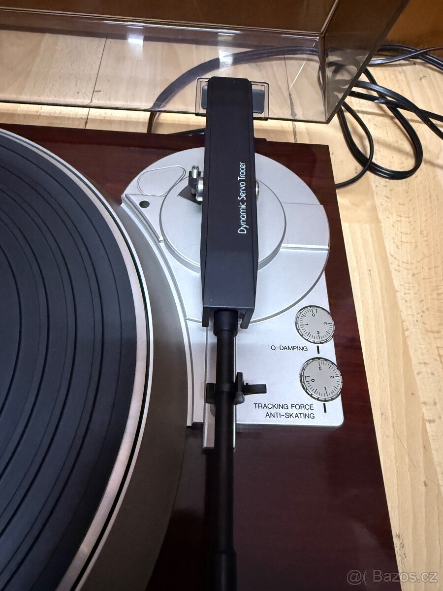Denon - 5