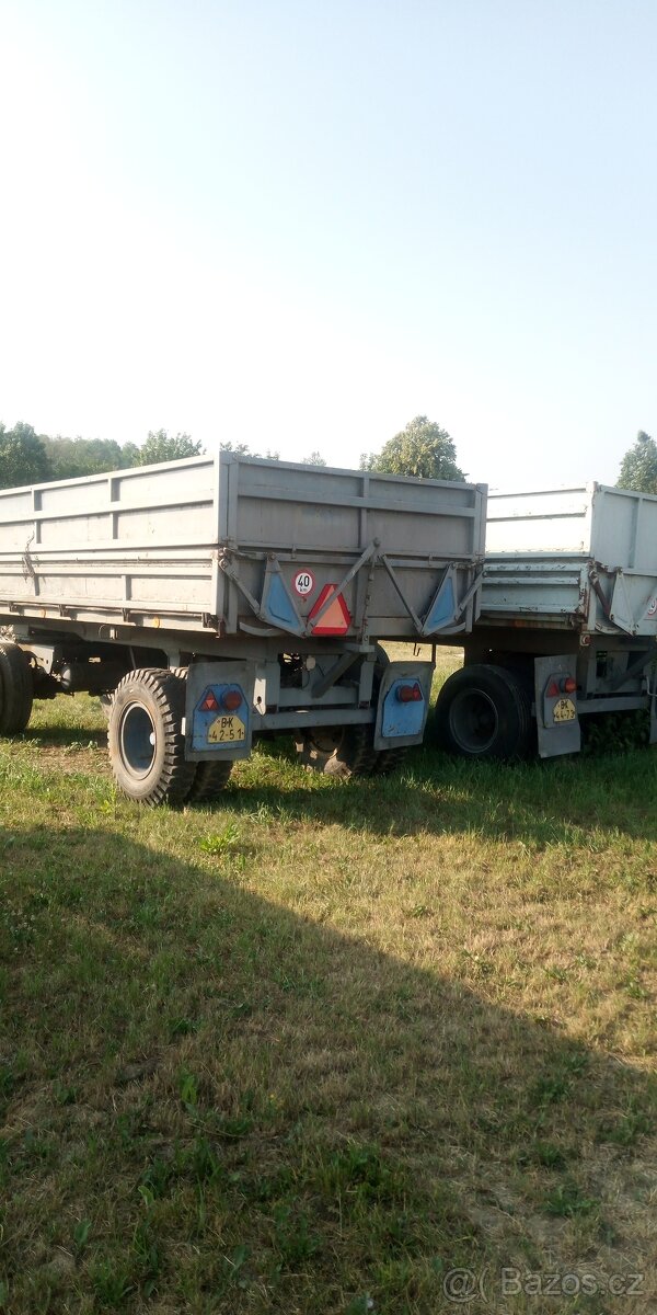 Vleky BSS - 5