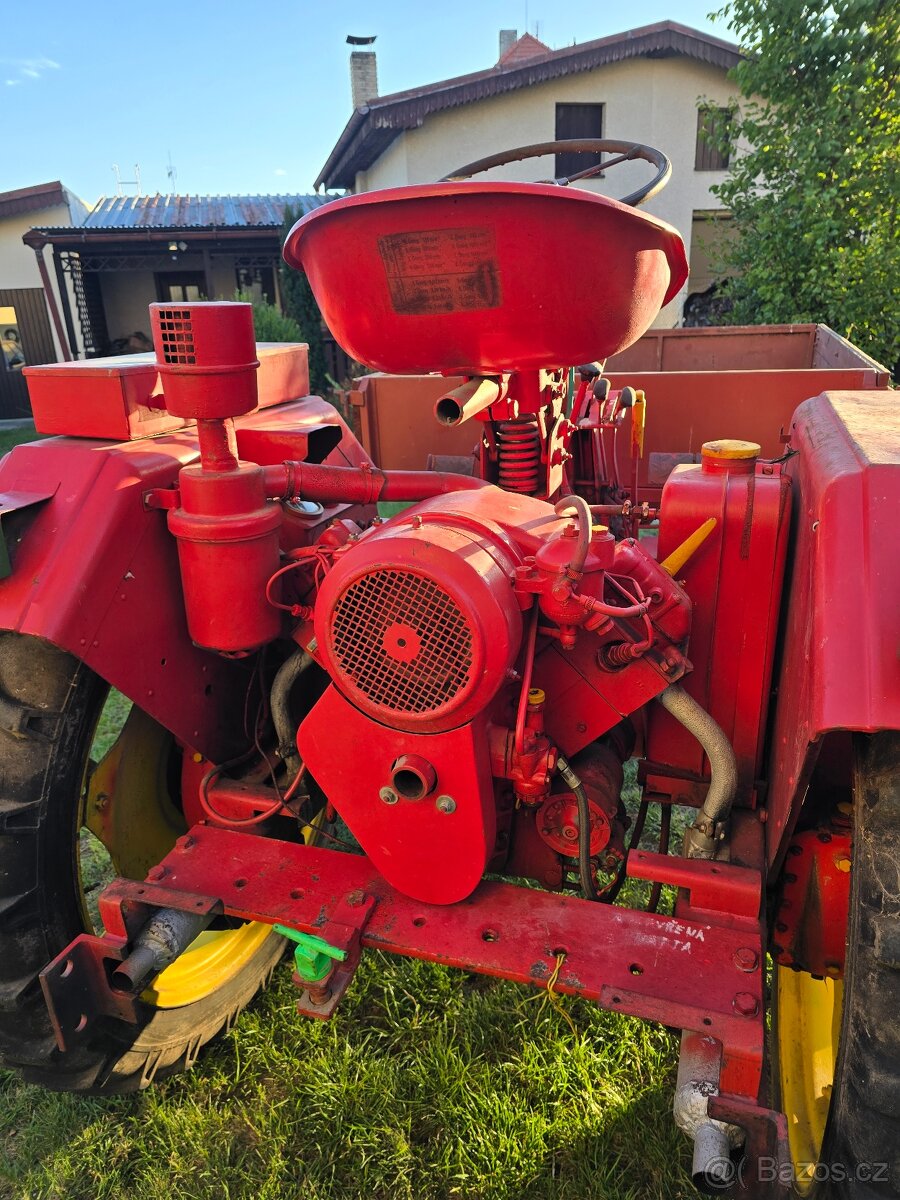 RS 09 - 5
