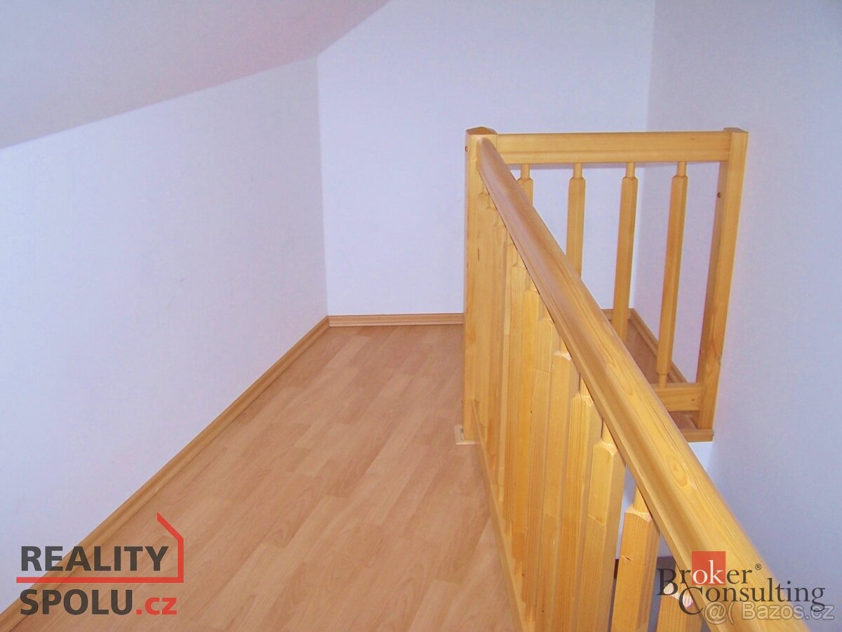 Podnájem, byty/2+kk, 64 m2, 46843 Albrechtice v Jizerských h - 5