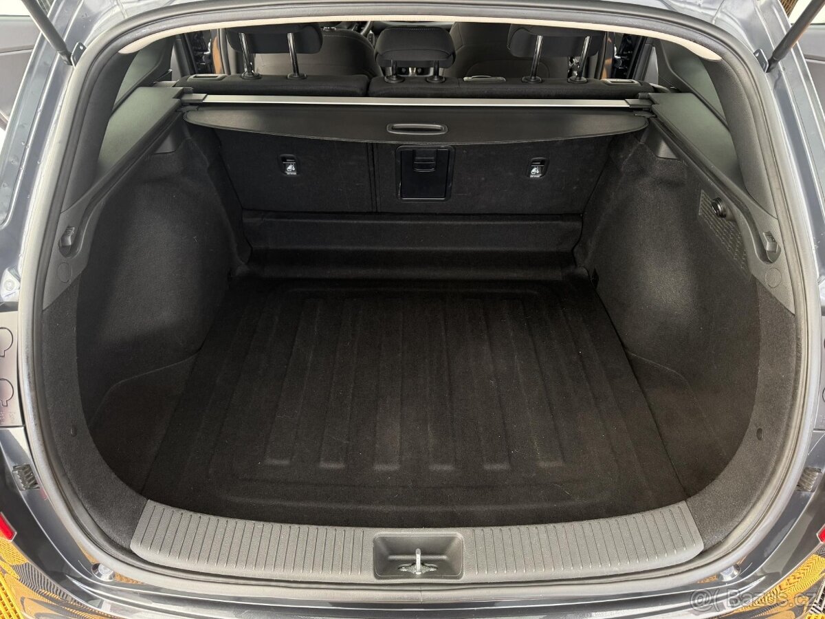 Hyundai i30, 1.0 CZ 1-MAJ DPH AT - 5