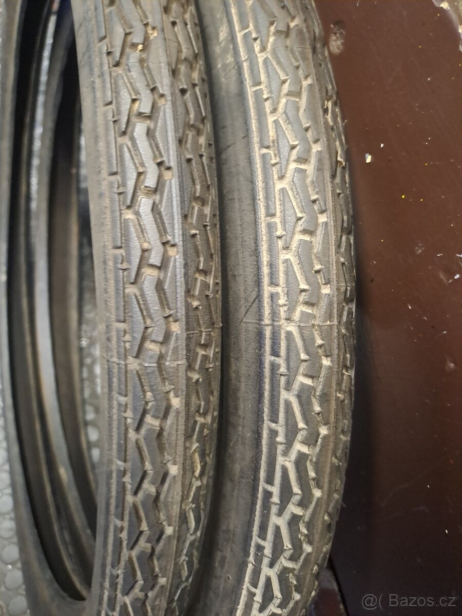 Stadion, Jawetta - 5