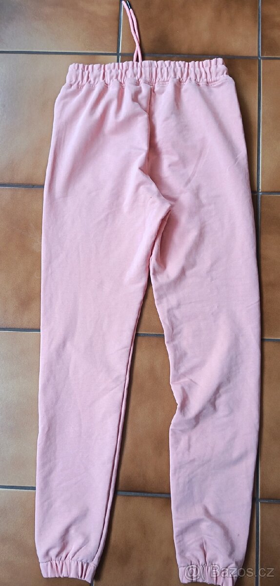 Tepláková souprava Zn.Karl Lagerfeld - 5