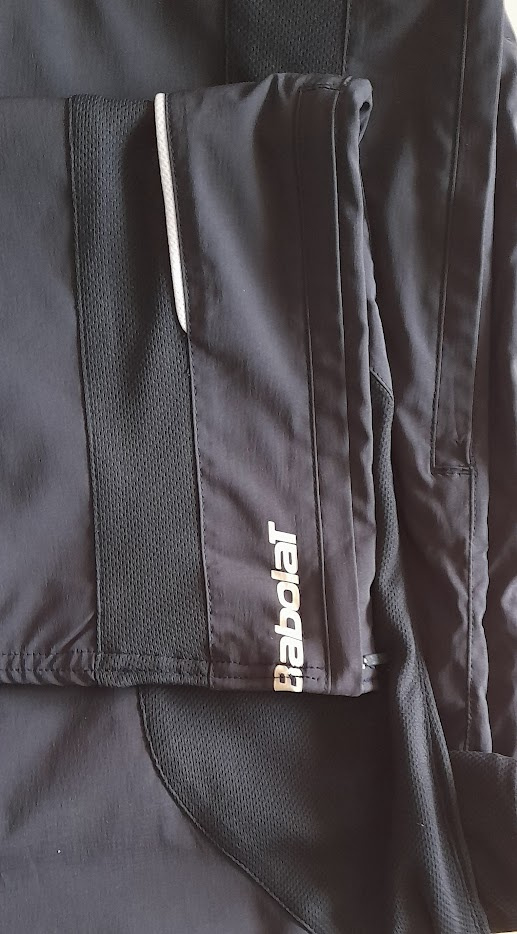 dámské kalhoty - 5