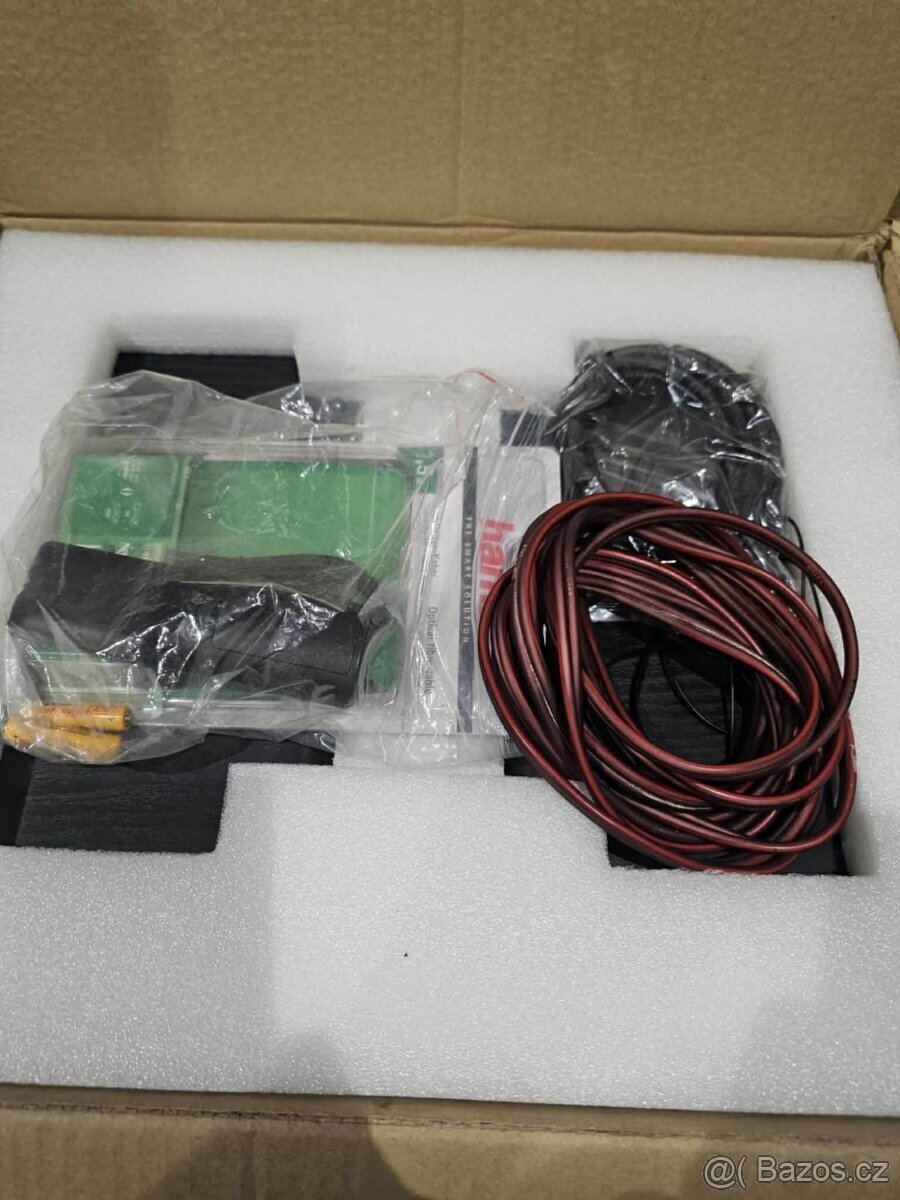 Reproduktory C-Tech Impressio Virtus - 5