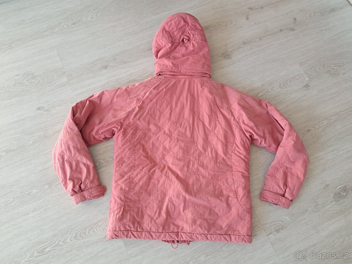 Zimní bunda Timeout vel. L - 5